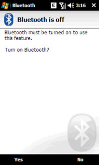 LG GM730 - แอลจี GM730