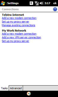 LG GM730 - แอลจี GM730