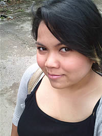 LG GM730 - แอลจี GM730