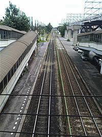 LG GM730 - แอลจี GM730