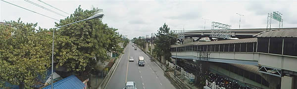 LG GM730 - แอลจี GM730