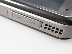 Nokia 6720 Classic - โนเกีย 6720 คลาสสิค