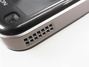 Nokia 6720 Classic - โนเกีย 6720 คลาสสิค