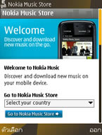 Nokia 6720 Classic - โนเกีย 6720 คลาสสิค