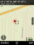 Nokia 6720 Classic - โนเกีย 6720 คลาสสิค