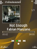 Nokia 6720 Classic - โนเกีย 6720 คลาสสิค