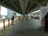 Nokia 6720 Classic - โนเกีย 6720 คลาสสิค