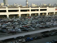 Nokia 6720 Classic - โนเกีย 6720 คลาสสิค