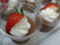 Nokia 6720 Classic - โนเกีย 6720 คลาสสิค