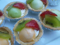 Nokia 6720 Classic - โนเกีย 6720 คลาสสิค