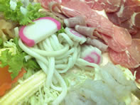 Nokia 6720 Classic - โนเกีย 6720 คลาสสิค