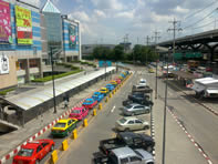 Nokia 6720 Classic - โนเกีย 6720 คลาสสิค