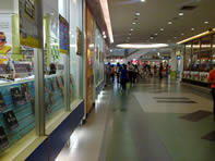 Nokia 6720 Classic - โนเกีย 6720 คลาสสิค