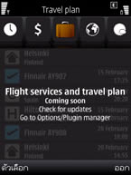 Nokia E52 - โนเกีย