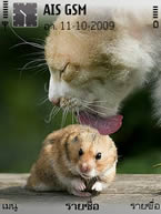 Nokia E52 - โนเกีย