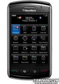 Touch Screen มือถือ รวมทัชโฟน มือถือ หน้าจอสัมผัส