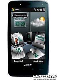 Touch Screen มือถือ รวมทัชโฟน มือถือ หน้าจอสัมผัส