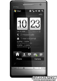 Touch Screen มือถือ รวมทัชโฟน มือถือ หน้าจอสัมผัส