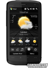 Touch Screen มือถือ รวมทัชโฟน มือถือ หน้าจอสัมผัส