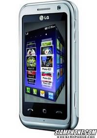 Touch Screen มือถือ รวมทัชโฟน มือถือ หน้าจอสัมผัส