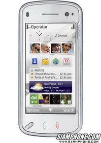 Touch Screen มือถือ รวมทัชโฟน มือถือ หน้าจอสัมผัส