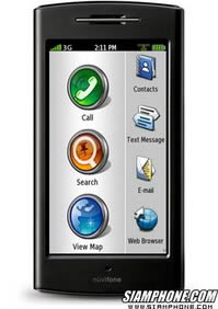 Touch Screen มือถือ รวมทัชโฟน มือถือ หน้าจอสัมผัส