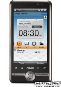 Touch Screen มือถือ รวมทัชโฟน มือถือ หน้าจอสัมผัส