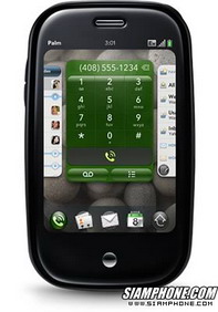 Touch Screen มือถือ รวมทัชโฟน มือถือ หน้าจอสัมผัส