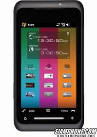 Touch Screen มือถือ รวมทัชโฟน มือถือ หน้าจอสัมผัส