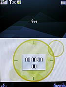 wins V600 - วินส์