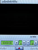 wins V600 - วินส์