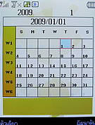 wins V600 - วินส์