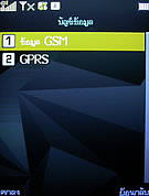 wins V600 - วินส์