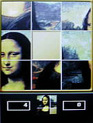 wins V600 - วินส์