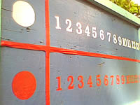 wins V600 - วินส์