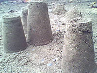 wins V600 - วินส์