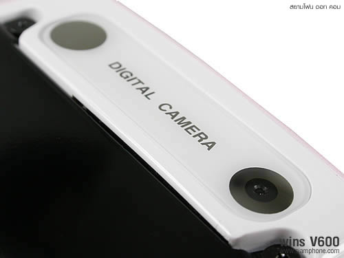 wins V600 - วินส์