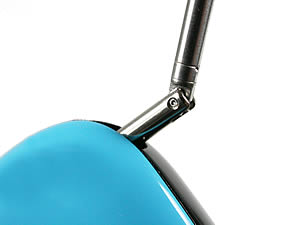  GNET G11 - จีเนท