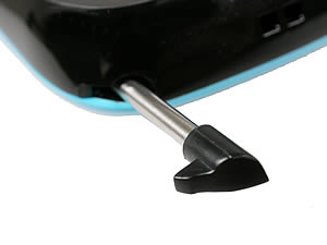  GNET G11 - จีเนท