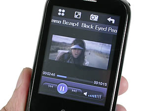  GNET G11 - จีเนท