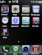  GNET G11 - จีเนท