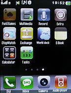  GNET G11 - จีเนท