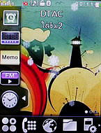  GNET G11 - จีเนท