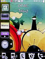  GNET G11 - จีเนท