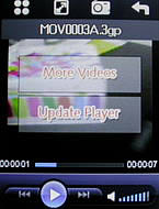  GNET G11 - จีเนท