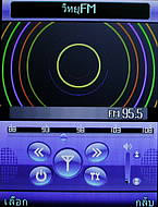  GNET G11 - จีเนท