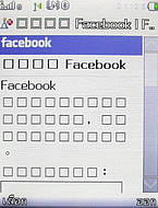  GNET G11 - จีเนท