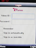  GNET G11 - จีเนท