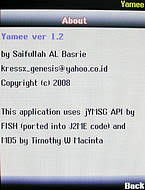  GNET G11 - จีเนท