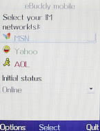  GNET G11 - จีเนท